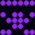 167.250.111.179