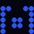 167.250.111.18