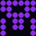 167.250.111.180