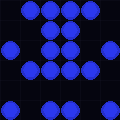 167.250.111.181