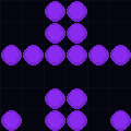 167.250.111.183