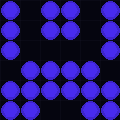 167.250.111.184