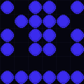 167.250.111.185