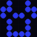 167.250.111.187