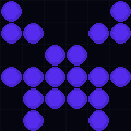 167.250.111.189