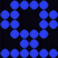 167.250.111.190