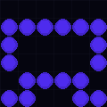 167.250.111.191