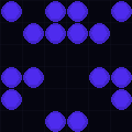 167.250.111.192