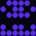167.250.111.194