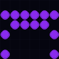 167.250.111.195