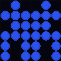 167.250.111.196