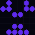 167.250.111.197