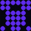 167.250.111.198