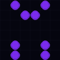 167.250.111.199