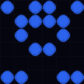 167.250.111.2
