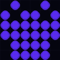 167.250.111.20