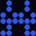 167.250.111.200