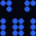 167.250.111.201