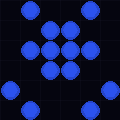 167.250.111.202