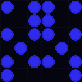 167.250.111.203