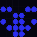 167.250.111.204