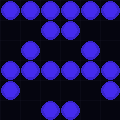 167.250.111.205
