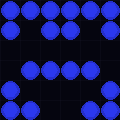 167.250.111.208