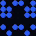 167.250.111.209