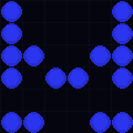 167.250.111.21
