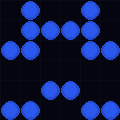 167.250.111.210