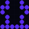 167.250.111.211