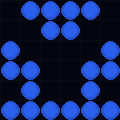 167.250.111.212