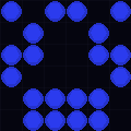 167.250.111.213