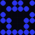 167.250.111.214