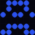 167.250.111.215