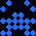 167.250.111.216