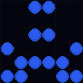 167.250.111.217
