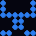 167.250.111.218