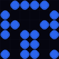 167.250.111.219