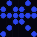 167.250.111.22