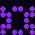 167.250.111.220