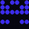 167.250.111.221