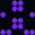 167.250.111.222