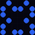 167.250.111.223