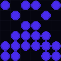 167.250.111.224
