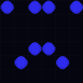 167.250.111.225