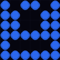 167.250.111.226
