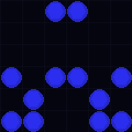167.250.111.227