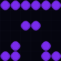 167.250.111.228