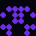 167.250.111.229